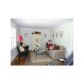3624 Pepperdine Court, Decatur, GA 30034 ID:3028809