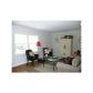 3624 Pepperdine Court, Decatur, GA 30034 ID:3028810
