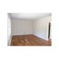 3624 Pepperdine Court, Decatur, GA 30034 ID:3028811