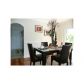 3624 Pepperdine Court, Decatur, GA 30034 ID:3028812