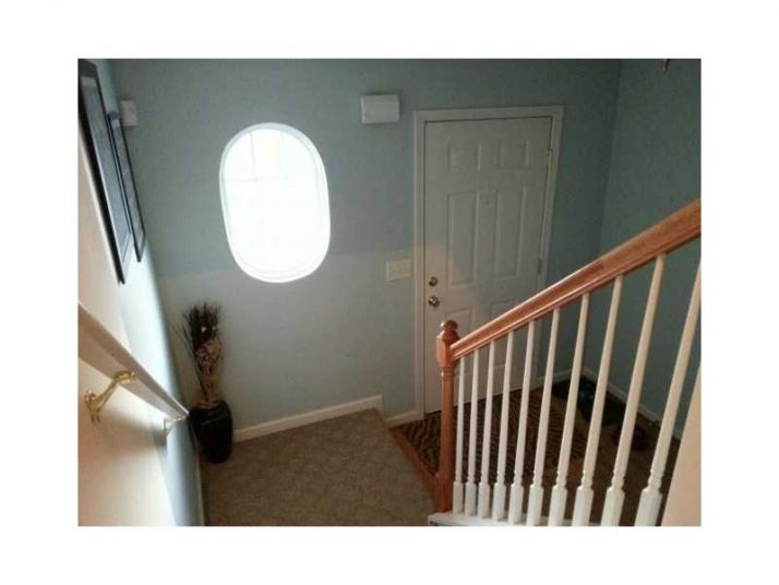Unit 638 - 638 Georgetown Court, Jonesboro, GA 30236
