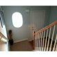 Unit 638 - 638 Georgetown Court, Jonesboro, GA 30236 ID:5883816