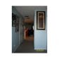 Unit 638 - 638 Georgetown Court, Jonesboro, GA 30236 ID:5883817