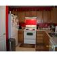 Unit 638 - 638 Georgetown Court, Jonesboro, GA 30236 ID:5883818