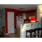 Unit 638 - 638 Georgetown Court, Jonesboro, GA 30236 ID:5883819