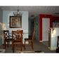 Unit 638 - 638 Georgetown Court, Jonesboro, GA 30236 ID:5883820