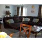 Unit 638 - 638 Georgetown Court, Jonesboro, GA 30236 ID:5883821
