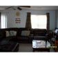 Unit 638 - 638 Georgetown Court, Jonesboro, GA 30236 ID:5883822