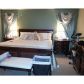 Unit 638 - 638 Georgetown Court, Jonesboro, GA 30236 ID:5883823