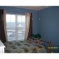 Unit 638 - 638 Georgetown Court, Jonesboro, GA 30236 ID:5883824