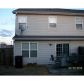 Unit 638 - 638 Georgetown Court, Jonesboro, GA 30236 ID:5883825