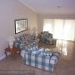 10830 NW 18TH CT, Fort Lauderdale, FL 33322 ID:5910318
