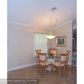 10830 NW 18TH CT, Fort Lauderdale, FL 33322 ID:5910319