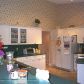 10830 NW 18TH CT, Fort Lauderdale, FL 33322 ID:5910322