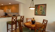 12000 Gulf Blvd #201 N Saint Petersburg, FL 33706