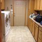 2752 Pine Wood Lane, Pinetop, AZ 85935 ID:2746397