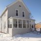 421 4th St, Waukegan, IL 60085 ID:5785732