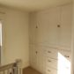 421 4th St, Waukegan, IL 60085 ID:5785733