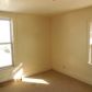 421 4th St, Waukegan, IL 60085 ID:5785734