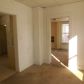 421 4th St, Waukegan, IL 60085 ID:5785735