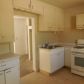 421 4th St, Waukegan, IL 60085 ID:5785736