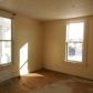 421 4th St, Waukegan, IL 60085 ID:5785737