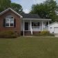 215 Red Leaf Ct, Lexington, SC 29073 ID:144309