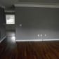 215 Red Leaf Ct, Lexington, SC 29073 ID:144310
