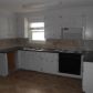 215 Red Leaf Ct, Lexington, SC 29073 ID:144311