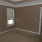 215 Red Leaf Ct, Lexington, SC 29073 ID:144312