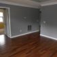 215 Red Leaf Ct, Lexington, SC 29073 ID:144313