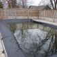 G3196 Herrick S, Flint, MI 48532 ID:150657