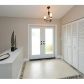 1245 NW 127TH DR, Fort Lauderdale, FL 33323 ID:720219
