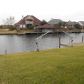 326 Eden Isles Blvd, Slidell, LA 70458 ID:5370137