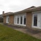326 Eden Isles Blvd, Slidell, LA 70458 ID:5370138