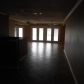 326 Eden Isles Blvd, Slidell, LA 70458 ID:5370139