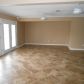 326 Eden Isles Blvd, Slidell, LA 70458 ID:5370140
