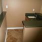 326 Eden Isles Blvd, Slidell, LA 70458 ID:5370141