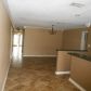 326 Eden Isles Blvd, Slidell, LA 70458 ID:5370142