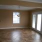 326 Eden Isles Blvd, Slidell, LA 70458 ID:5370143
