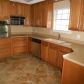326 Eden Isles Blvd, Slidell, LA 70458 ID:5370144