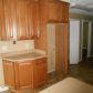 326 Eden Isles Blvd, Slidell, LA 70458 ID:5370145