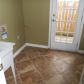 326 Eden Isles Blvd, Slidell, LA 70458 ID:5370146