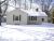 2675 Crescent Blvd Dayton, OH 45409