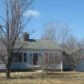 370 Heller Rd, Quakertown, PA 18951 ID:106500