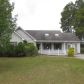 1521 Pointer Ln, Wilmington, NC 28411 ID:171535