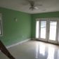 1521 Pointer Ln, Wilmington, NC 28411 ID:171536