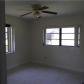 1762 S ANHINGA LN, Homestead, FL 33035 ID:332504