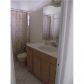 1762 S ANHINGA LN, Homestead, FL 33035 ID:332505