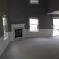 220 Highgate Trail, Covington, GA 30016 ID:61434